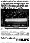 Philips 1959 021.jpg